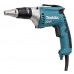 Makita FS6300R Wkrętarka elektryczna (570W/6000obr.)