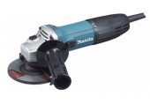 Makita GA4530R Szlifierka kątowa (720W/115mm)