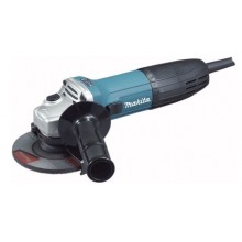 Makita GA4530R Szlifierka kątowa 115mm, 720W