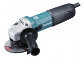 Makita GA4540C01 Szlifierka kątowa (1400W/115mm)