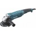 Makita GA5021C Szlifierka kątowa z elektroniką 125mm, 1450W