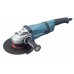 Makita GA9040RF01 Szlifierka kątowa z elektroniką (2600W/230 mm)