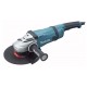 Makita GA9040RF01 Szlifierka kątowa z elektroniką (2600W/230 mm)