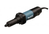 Makita GD0600 Szlifierka prosta 230V (6mm / 400W)