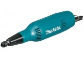 Makita GD0603 Szlifierka prosta (240W/6mm)