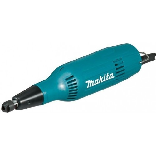 Makita GD0603 Szlifierka prosta (240W/6mm)