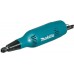 Makita GD0603 Szlifierka prosta (240W/6mm)