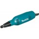 Makita GD0603 Szlifierka prosta (240W/6mm)