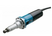 Makita GD0800C Szlifierka prosta (750W/6mm)