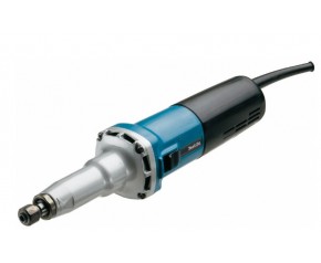 Makita GD0800C Szlifierka prosta (750W/6mm)