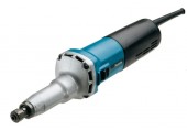 Makita GD0810C Szlifierka bezpośrednia (750W/6mm)