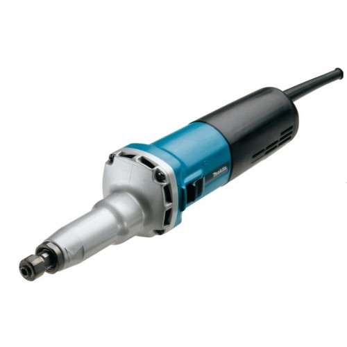 Makita GD0810C Szlifierka bezpośrednia 6mm, 750W