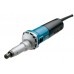 Makita GD0810C Szlifierka bezpośrednia 6mm, 750W