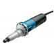 Makita GD0810C Szlifierka bezpośrednia (750W/6mm)