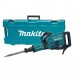 Makita HM1317C Młot udarowy z AVT (1510W/25J)