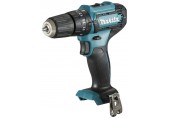 Makita HP333DZ Aku wiertarko-wkrętarka udarowa Li-ion CXT 12V, bez aku