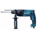 MAKITA Młot udarowy 1,2J, 440W w walizce HR1830