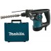 MAKITA HR2800 młotowiertarka SDS-Plus (800W/2,8J)