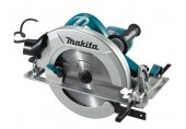 Makita HS0600 Pilarka tarczowa 2000W, 270mm