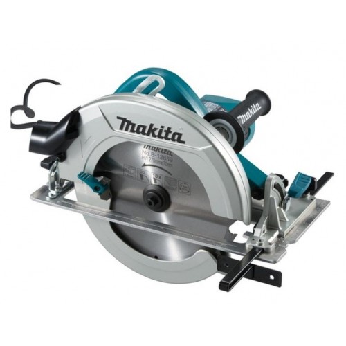 Makita HS0600 Pilarka tarczowa 2000W, 270mm