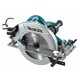 Makita HS0600 Pilarka tarczowa 2000W, 270mm