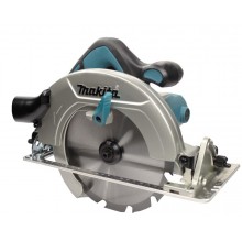 Makita HS7601 Pilarka tarczowa 190mm, 1200W