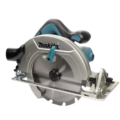 Makita HS7601 Pilarka tarczowa 190mm, 1200W