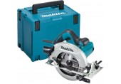 Makita HS7611J Ręczna pilarka tarczowa (1600W/190mm) Makpac