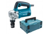 Makita JN3201J Obcinarka do blach 3,2mm, 710W, systainer 2