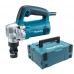 Makita JN3201J Obcinarka do blach 3,2mm, 710W, systainer 2