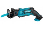 Makita JR103DZ Piła szablasta akumulatorowa Li-ion CXT 12V, bez akumulatora