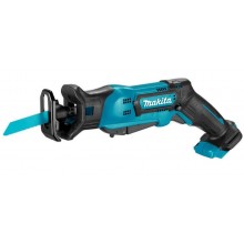 Makita JR103DZ Piła szablasta akumulatorowa Li-ion CXT 12V, bez akumulatora