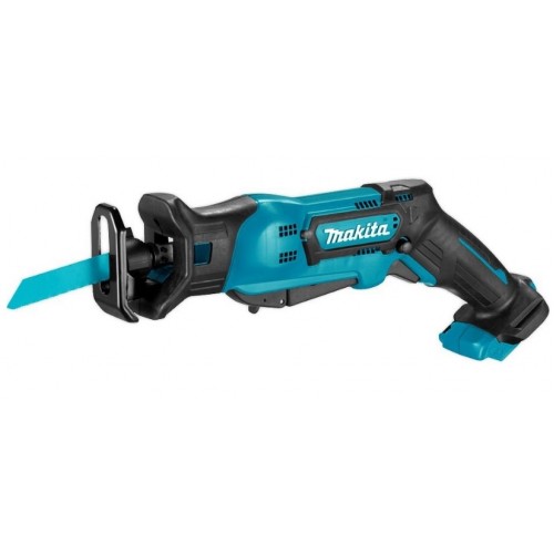 Makita JR103DZ Piła szablasta akumulatorowa Li-ion CXT 12V, bez aku