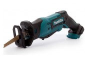 Makita JR105DZ Akumulatorowa piła szablasta Li-ion CXT 12V, bez aku Z