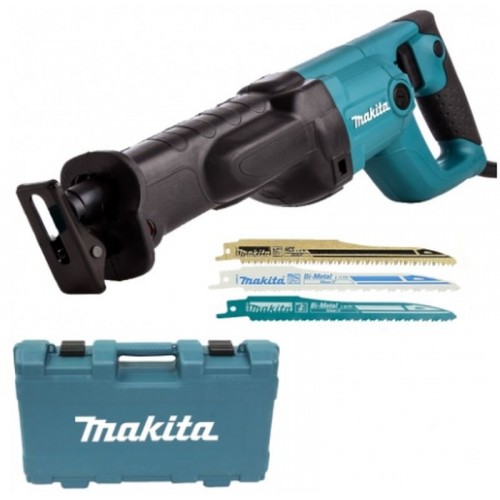 Makita JR3050T Pilarka szablowa 1010W