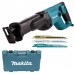 Makita JR3050T Pilarka szablowa 1010W