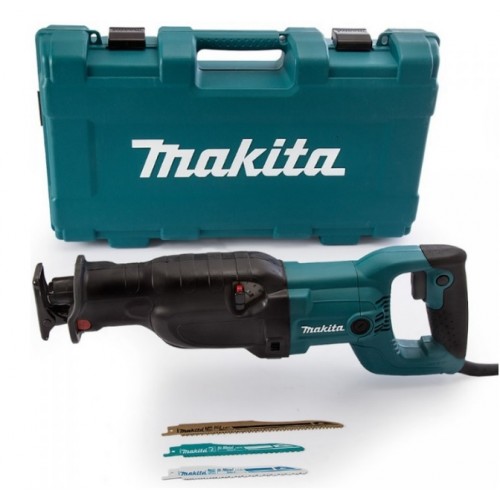 Makita Piła szablasta 1250W, JR3060T