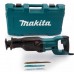 Makita Piła szablasta 1250W, JR3060T