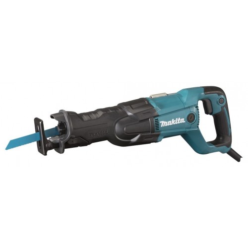 Makita JR3061T Piła posuwowa 1250W