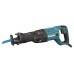 Makita JR3061T Piła posuwowa 1250W