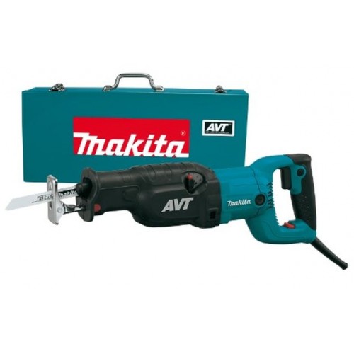 WYPRZEDAŻ Makita JR3070CT Piła szablasta 1510W używana , po serwisie