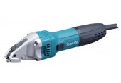 Makita JS1000 Nożyce do blachy 1,0mm,300W