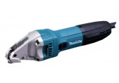 Makita JS1601 Nożyce do blachy 1,6mm, 380W