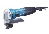 Makita JS1602 Nożyce na blachę 1,6mm,380W