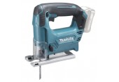 Makita JV101DZ Wyrzynarka akumulatorowa Li-ion CXT 10,8/12V, bez aku