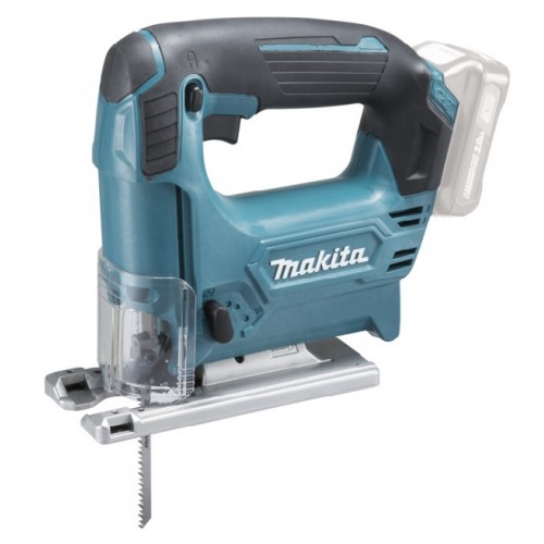 Makita JV101DZ Wyrzynarka akumulatorowa Li-ion CXT 10,8/12V, bez aku