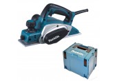 Makita KP0800J Strug 82mm, 620W, Makpac. 3