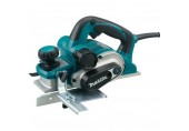 Makita KP0810C Strug do drewna (1050W/82mm)