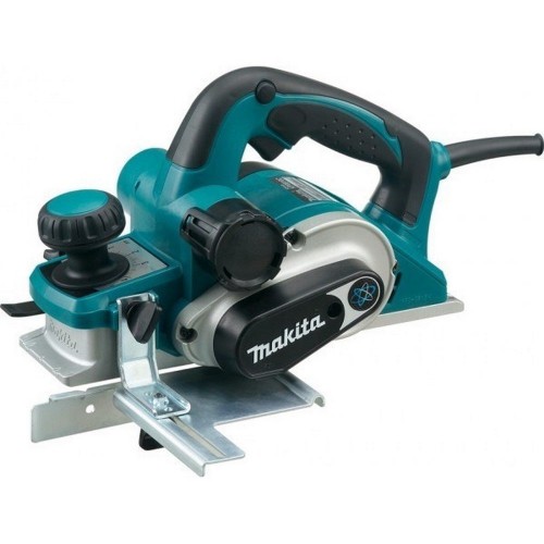 Makita KP0810C Strug do drewna 82mm, 1050W