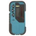Makita LE00796587 Odbiornik LR150